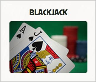 Blackjack 1x2 Gaming Betfair