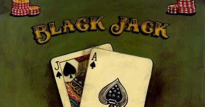 Blackjack 21 De Codigo Java