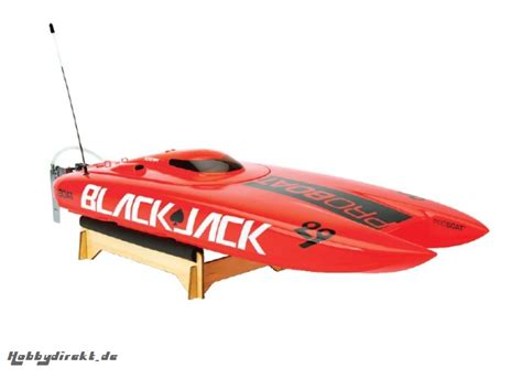 Blackjack 29 De Decalques