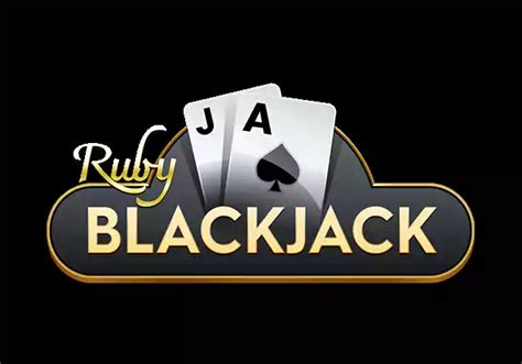 Blackjack 51
