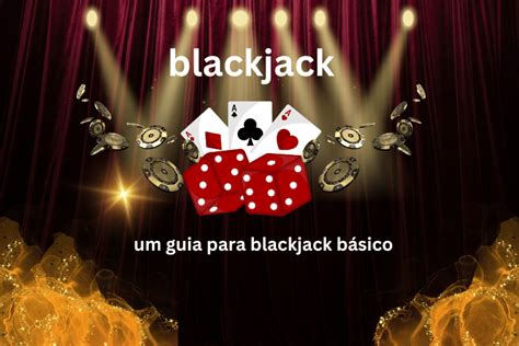 Blackjack 6 Fundamentos Do Exercito