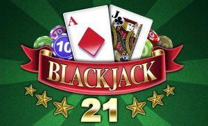 Blackjack 9 Revisao