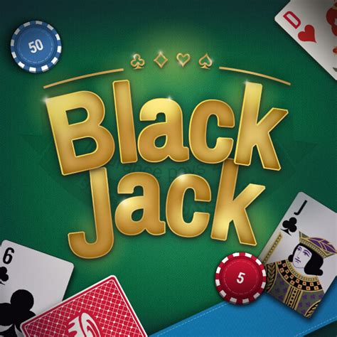 Blackjack Acido