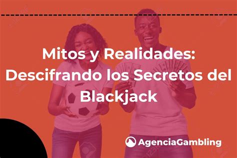 Blackjack Agencia De Marketing