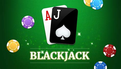Blackjack Apk4fun