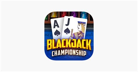 Blackjack Apple
