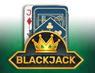 Blackjack Begames Bodog