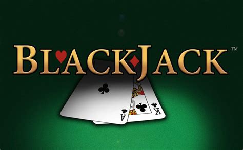 Blackjack Bg