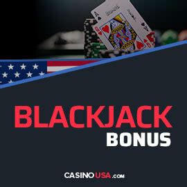 Blackjack Bonus Betsul