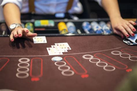 Blackjack Casino Holland Forum