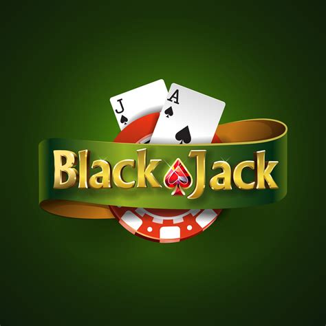 Blackjack Clipart Gratis
