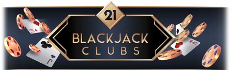 Blackjack Club Gmbh