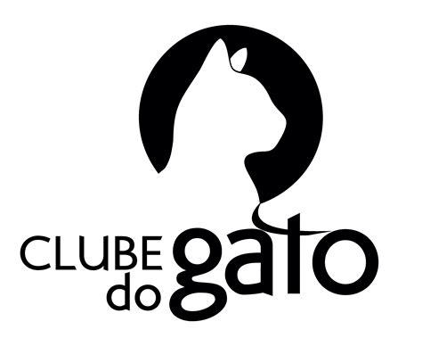 Blackjack Clube Do Gato