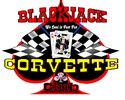 Blackjack Corvette Clube