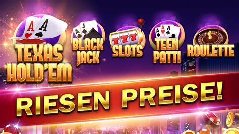 Blackjack Das Beste