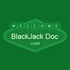 Blackjack Doc