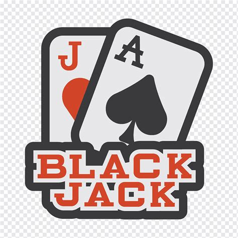 Blackjack Doce Logotipo