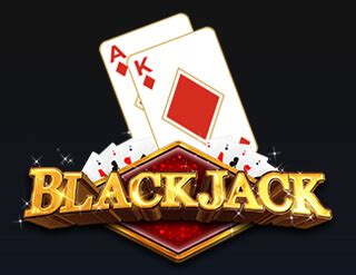 Blackjack Dragon Gaming Sportingbet