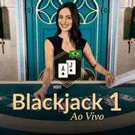 Blackjack Em Cabo