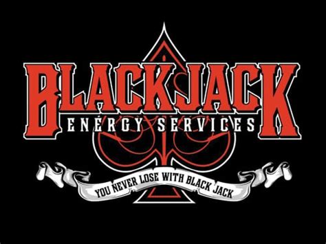 Blackjack Energy Inc