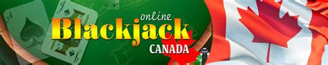 Blackjack Facas Canada