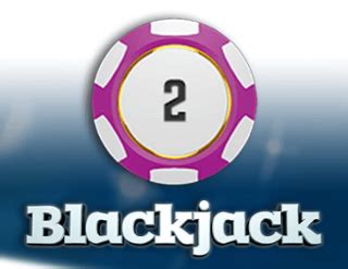 Blackjack Gluck Games Slot Gratis
