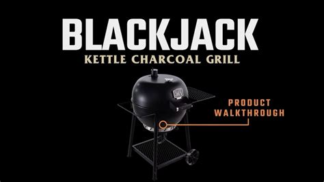 Blackjack Grill Llc