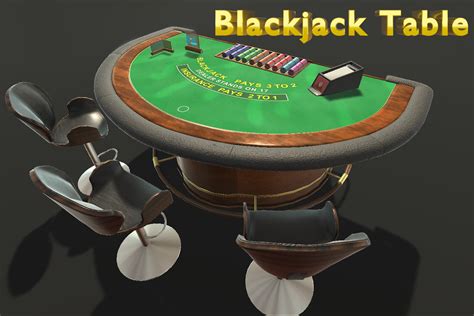 Blackjack Interior Revisao