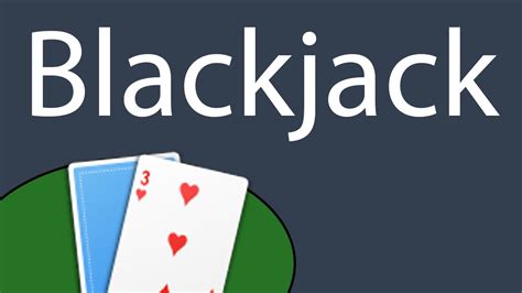 Blackjack Java 320x240