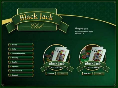Blackjack Livre Sem Download Sem Cadastro