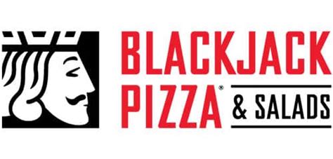 Blackjack Medio Pizza Nutricao