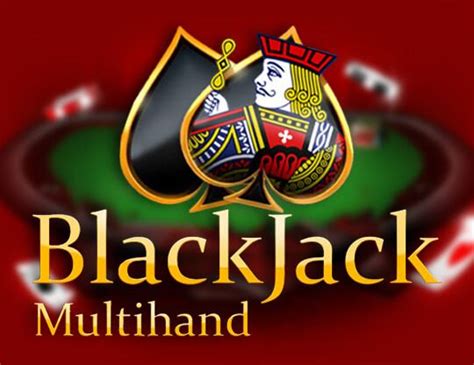 Blackjack Mh Pro Novibet