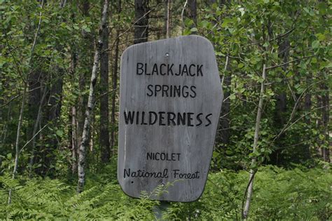Blackjack Montanha Wisconsin