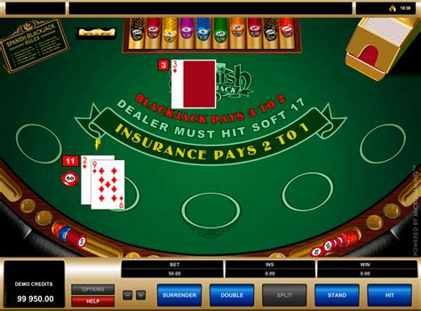 Blackjack Online A Dinheiro Real Indonesia