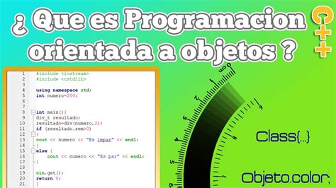 Blackjack Orientada A Objeto C++