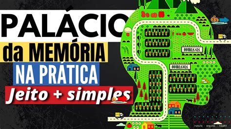 Blackjack Palacio Da Memoria