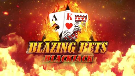 Blackjack Promocoes Celbridge