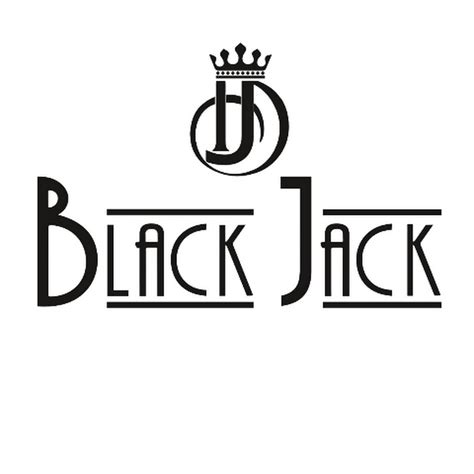 Blackjack Propriedades Ltd