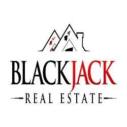 Blackjack Real Estate Llc