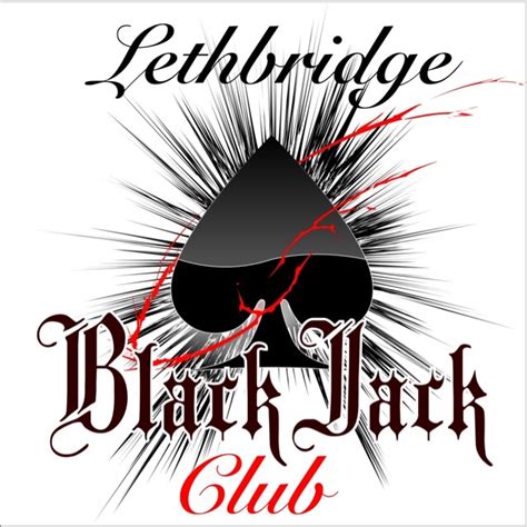 Blackjack Realty Lethbridge