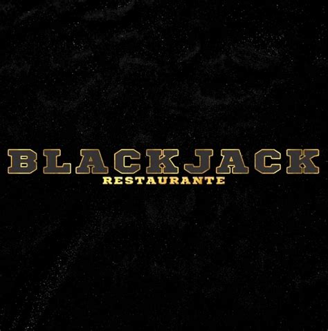 Blackjack Restaurante Brandon