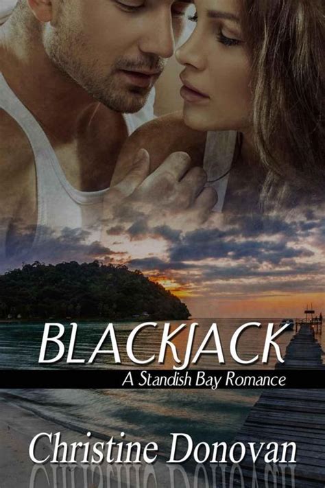 Blackjack Romance