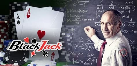 Blackjack Szanse