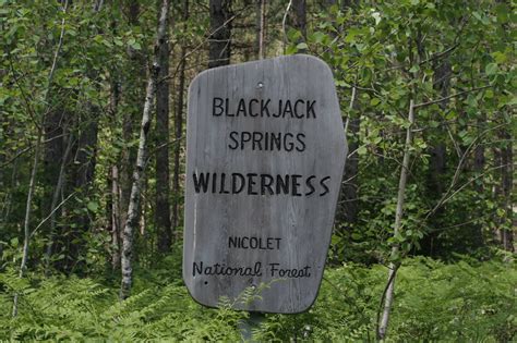 Blackjack Wisconsin