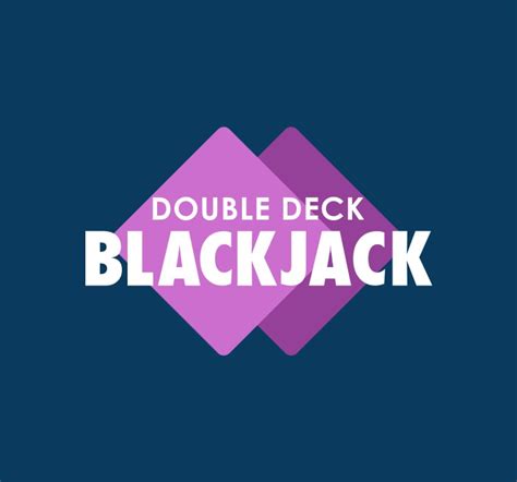Blackjack Woohoo Slot - Play Online