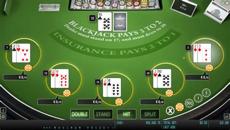 Blackjack Worldmatch Slot - Play Online
