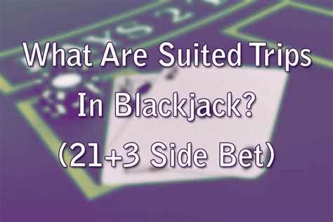 Blackjack21trader Blog