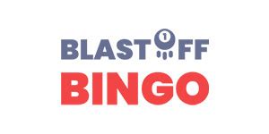 Blastoff Bingo Casino Colombia