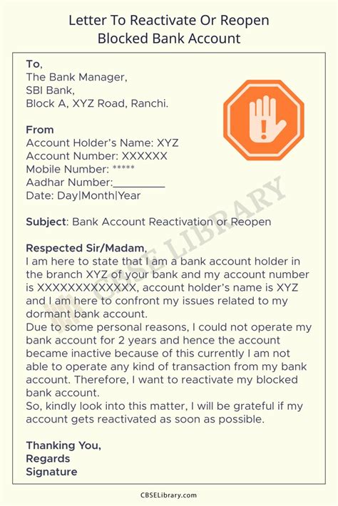 Blaze Blocked Account And Confiscated Withdrawal