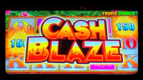 Blaze Bonus Winnings Were Confiscated